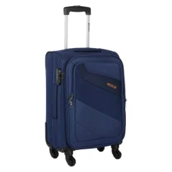 Safari-Luggage-Soft-Korrekt-Blue-2